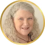 Dr. Frances Patterson